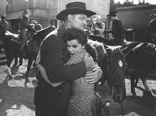 lollobrigida 019.jpg